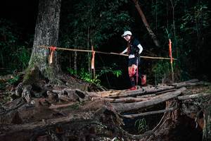 BIB: 
                            <button type="button" onclick="openModal(27445923)" class="btn btn-primary btn-sm float-right btn-popup" data-toggle="modal" data-target=".modal-high-quality">
                        <i class="fas fa-shopping-cart"></i> Add to Cart
                    </button>
                                            <button type="button" onclick="isThisMe(27445923, true)" class="btn btn-success btn-sm float-right btn-popup btn-isme hidden" data-toggle="tooltip" data-placement="bottom" title="นี่คือรูปของคุณใช่ไหม คลิกที่นี่เพื่อเอาเข้าอัลบั้ม">
                        <i class="fas fa-plus"></i> Add to album
                    </button>
                    <button type="button" onclick="isThisMe(27445923, false)" class="btn btn-warning btn-sm float-right btn-popup btn-isnotme hidden">
                        <i class="fas fa-ban"></i> Remove from album
                    </button>